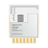 RF Transceiver Modules and Modems - 2958-FCM740DAAMD-0P-04TR-ND - DigiKey