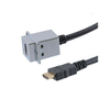 Video Cables (DVI, HDMI) - 5073-VHA00008-05M-ND - DigiKey