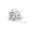 Rectangular Connector Housings - 8-1971876-7-ND - DigiKey
