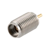 Coaxial Connector (RF) Assemblies - 5328-FMCN45921-ND - DigiKey