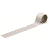 Labels, Stickers, Decals - Blank - 2946-210-707-ND - DigiKey