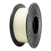 3D Printing Materials - 2646-JA3D-C1001093-ND - DigiKey