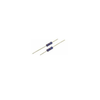 Through Hole Resistors - MG1FT1M00-ND - DigiKey
