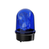 Stackable Tower Lighting, Beacons, and Components - 2582-88453075-ND - DigiKey