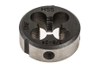 Dies - 6680740 - RS Components, Ltd.