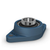 Bearing Units - 2124622 - RS Components, Ltd.
