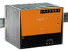 DIN Rail Power Supplies - 9236517 - RS Components, Ltd.