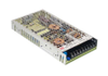 Switching Power Supplies - 7772881 - RS Components, Ltd.