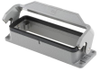Heavy Duty Power Connector Housings & Hoods - 3638355 - RS Components, Ltd.