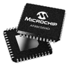 Microcontrollers -- 1276627 - Image
