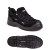 Safety Trainers - 2565139 - RS Components, Ltd.