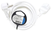 Extension Leads & Cable Reels -- 8236002 - Image