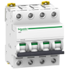 MCBs - 2471951 - RS Components, Ltd.