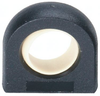 Linear Bearings -- 7125005 - Image