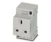 Mains Plugs - 2073029 - RS Components, Ltd.