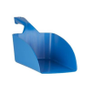 Scoops - 2381741 - RS Components, Ltd.