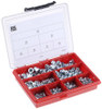 Nut Kits - 2828894 - RS Components, Ltd.