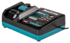 Power Tool Chargers -- 2052395