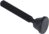 Clamp & Vice Accessories - 254816 - RS Components, Ltd.