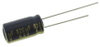 Aluminium Capacitors - 571943 - RS Components, Ltd.