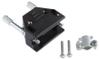 D Sub Backshells - 7195685 - RS Components, Ltd.