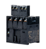 Power Relays -- 1788267 - Image