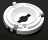 LED Array Mounts -- 1460805 - Image