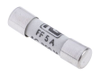 Cartridge Fuses - 420117 - RS Components, Ltd.