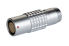 Industrial Circular Connectors - 3246940 - RS Components, Ltd.