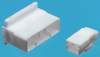 Wire Housings & Plugs - 3629222 - RS Components, Ltd.