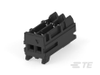 PCB Sockets - 2682613 - RS Components, Ltd.