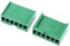 Wire Housings & Plugs - 5091663P - RS Components, Ltd.