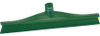Squeegees - 3904466 - RS Components, Ltd.