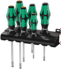 Screwdriver Sets - 4247455 - RS Components, Ltd.