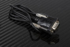 USB Cables - 1860518 - RS Components, Ltd.