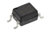Optocouplers - 9108330 - RS Components, Ltd.