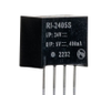 DC-DC Converters - 6728842P - RS Components, Ltd.