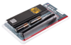 Torches - 333684 - RS Components, Ltd.