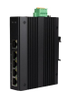 Network Hubs - 2727650 - RS Components, Ltd.