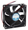 Axial Fans - 5415075 - RS Components, Ltd.