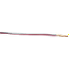 Hook Up Wire - 1225885 - RS Components, Ltd.