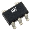 Voltage References - 151867 - RS Components, Ltd.