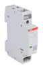 Contactors - 2111608 - RS Components, Ltd.