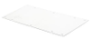 Face Shields - 2325915 - RS Components, Ltd.