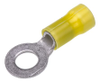 Ring Terminals - 6805583 - RS Components, Ltd.