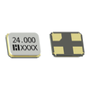 Crystals - 3186-ETSB24E007100ECT-ND - DigiKey