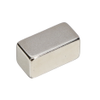 Multi Purpose Magnets - 469-8396-ND - DigiKey