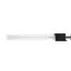 RF Antennas - 931-MA2336.A.001-ND - DigiKey