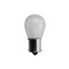 Incandescent, Neon Lamps - VCC1665IF-ND - DigiKey