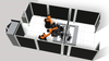 Robot Software - KUKA.Sim - KUKA